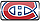 Montreal Canadiens . 518734