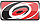 Carolina Hurricanes . 832534